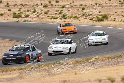 media/Jun-01-2025-CalClub SCCA (Sun) [[eae223c5dd]]/Group 5/Lap race/